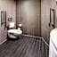 ibis London Canning Town