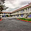 Motel 6-Everett, WA - South