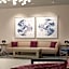 Hotel Lela Wilmington, Tapestry Collection by Hilton