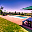 Mentors Country Estate
