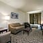 Cobblestone Hotel & Suites - Victor
