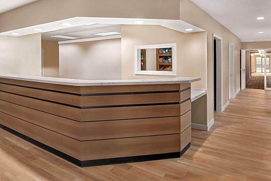 Residence Inn by Marriott Kansas City Independence