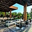 Maxx Royal Bodrum