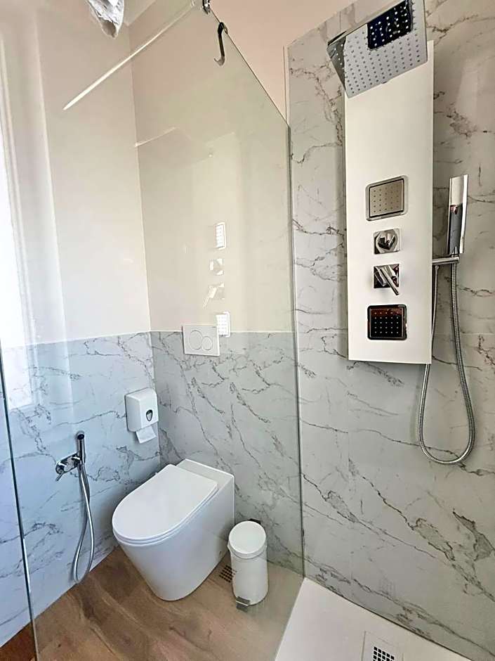 Porta Amari B&B