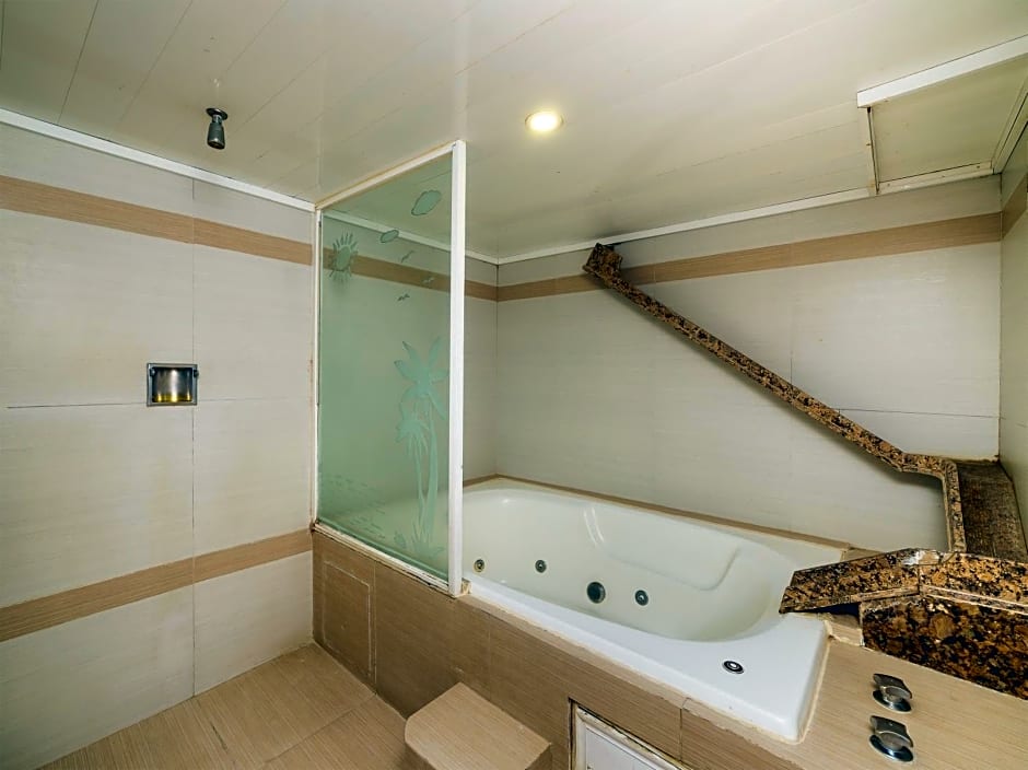 Hotel Normandie
