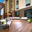 Hampton Inn Louisville East/Hurstbourne