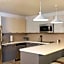 Casa Costera, Isla Verde, Apartments by Marriott Bonvoy