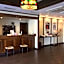 Hotel Matsumoto Yorozuya