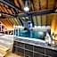 Hirschen Guesthouse - Village Hotel