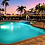 Hampton Inn By Hilton And Suites Sarasota/Lakewood Ranch