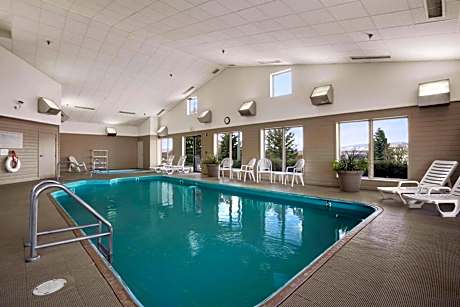 Days Inn by Wyndham Rapid City