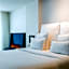 1k Hotel