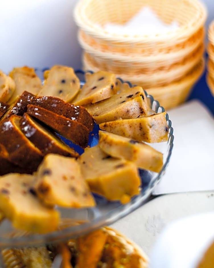 Alkyon Hotel Skiathos