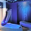 Hotel Forum Fitness Spa & Wellness