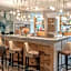 Wyndham Garden Munich Messe