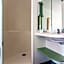 ibis Budget Pau Est