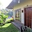 Bali Masari Villas & Spa Ubud