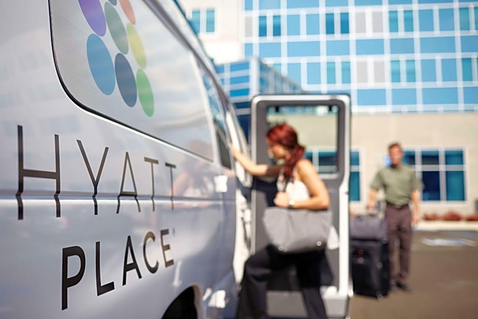 Hyatt Place Sarasota/Lakewood Ranch