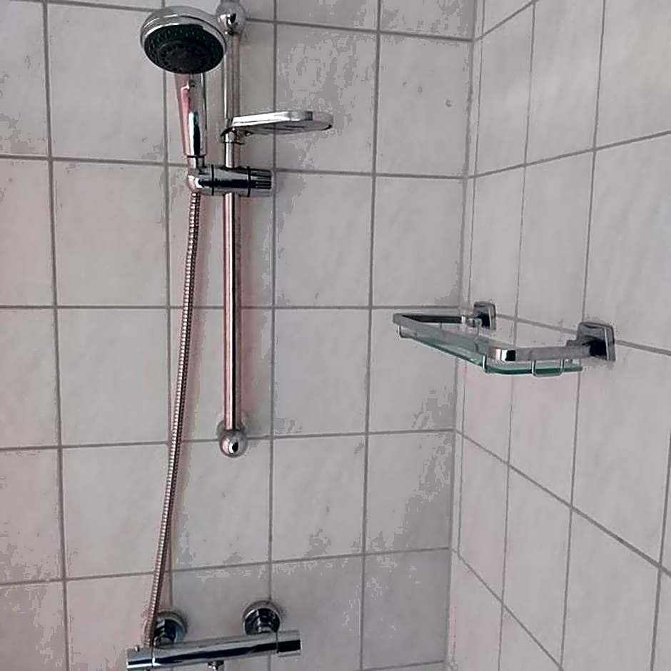 Pension Goldenes Vogtland