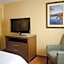Hilton Garden Inn Watertown/Thousand Islands