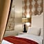 Blessings Guesthouse