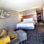 Courtyard by Marriott Merced