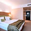 Hotel Mercure Graz City
