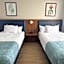 Wingate by Wyndham Athens Near Downtown