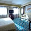 Millennhotel
