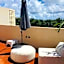 Apartments Suites Tierra Tulum - Pool & Roof Panoramic