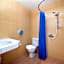Oceanview Bungalows by EAT, Karon Beach