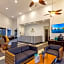 Medano Hotel and Spa