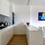 Hotel Sasso Boretto
