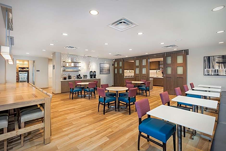 Residence Inn by Marriott Riverside Moreno Valley