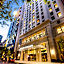 Riu Plaza Chicago