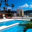 Hotel Yamba
