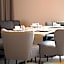 Mercure Saint Malo Balmoral