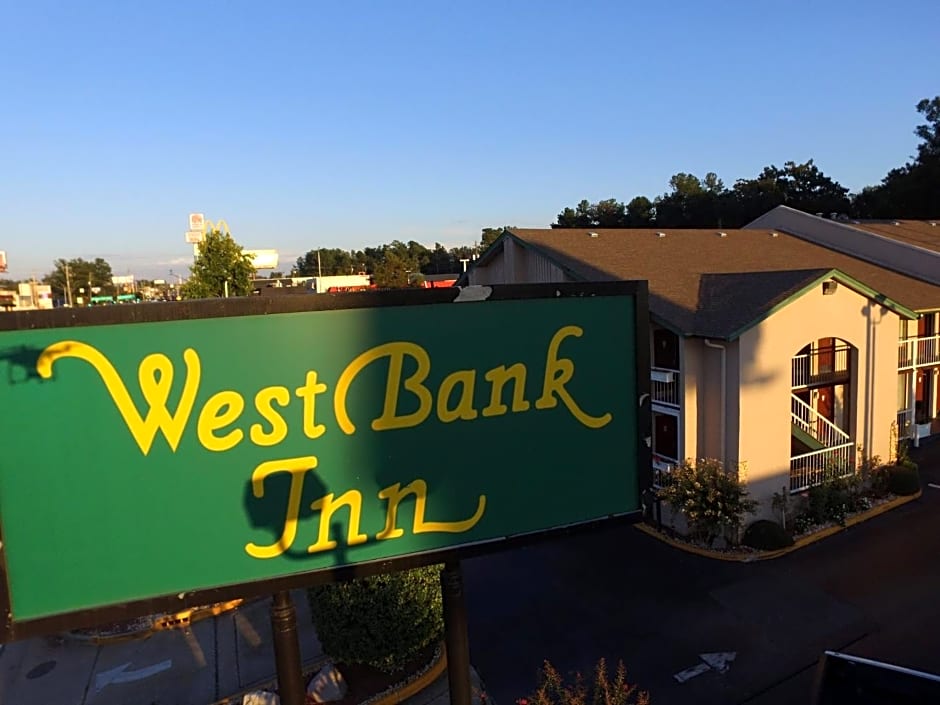 West Bank Inn