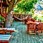 Dalyan Pension