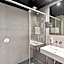 B&B Hotel St Gallen
