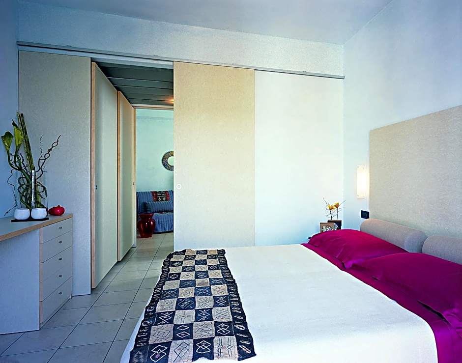Hotel Gambrinus