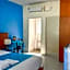 Grandma Kaew House