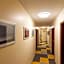 Avenon Privathotel Schwaiger Hof