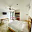 SuitesMB