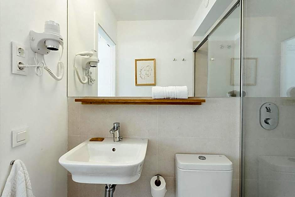 Casa Jam Barcelona