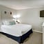 Kittery Inn & Suites