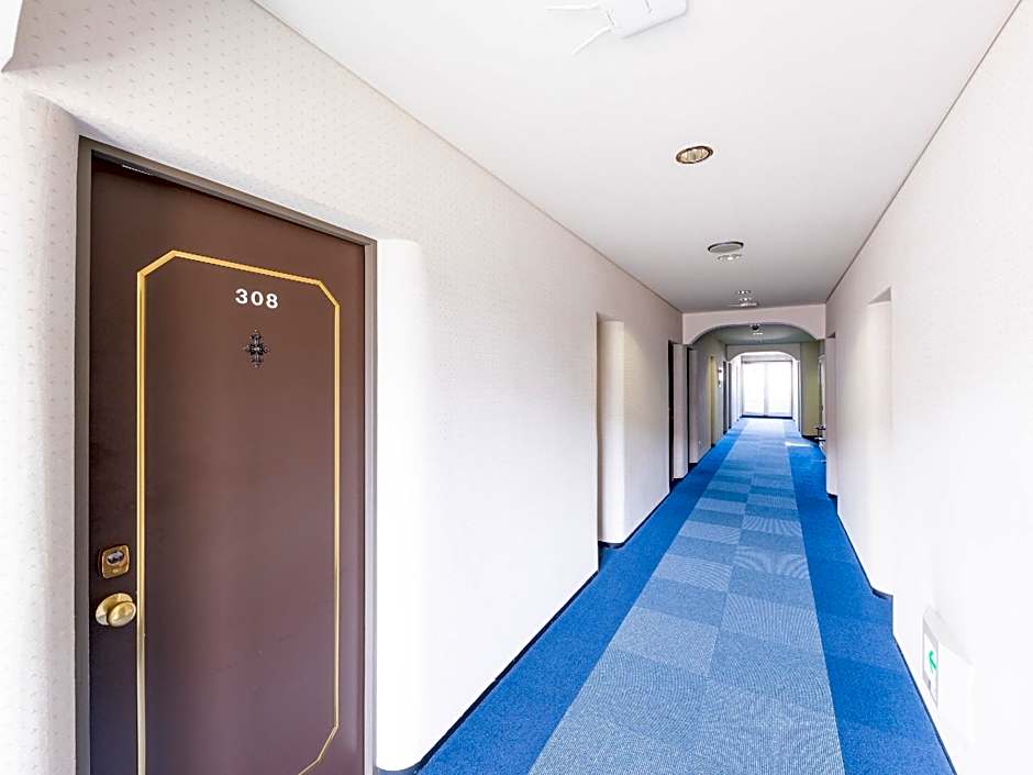 Tabist Hotel Sankoen