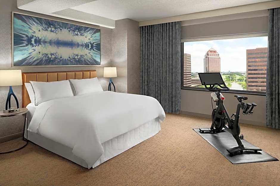 The Westin Chicago Northwest