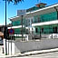 Hotel San Berardo
