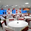 Plaza Hotels Trichy